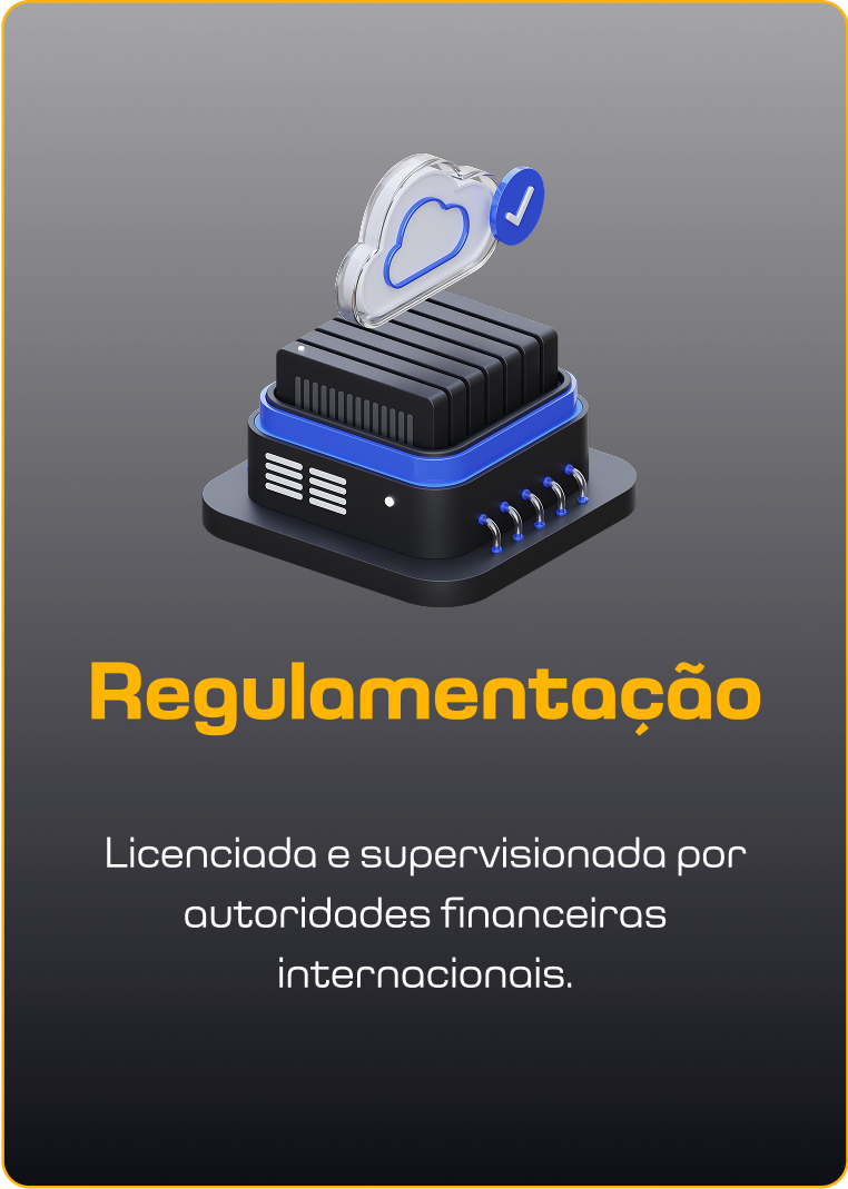 2t